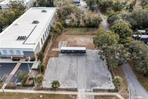 1532 E Semoran Blvd, APOPKA