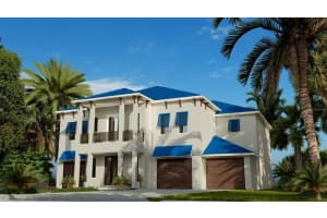 749 S Atlantic Ave S, ORMOND BEACH
