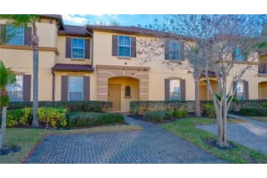 227 Verona Ave, DAVENPORT