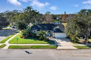 2073 Shadyhill Ter, WINTER PARK
