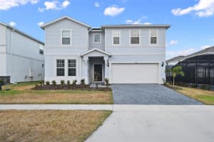 3083 Mahalo Dr, DAVENPORT