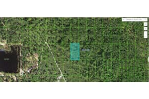 Hwy 60 E, LAKE WALES