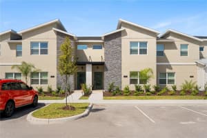 2600 Reading Trl, KISSIMMEE 2600 Reading Trl, KISSIMMEE