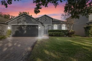 1449 Ashdown Ct, SANFORD