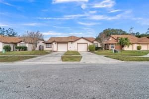 8521 Sparrowhawk Ct, ORLANDO