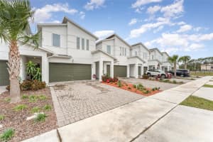 3444 Bellissimo Ave, KISSIMMEE