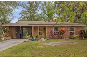 1783 Flores Ct, ORLANDO