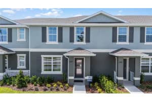 2781 Flushing Dr, APOPKA