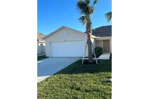 9084 Aegean Cir, LEHIGH ACRES