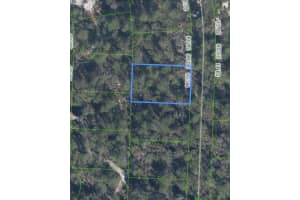 10640 Interlacher Dr, SEBRING