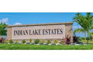 Indian Lake Dr, INDIAN LAKE ESTATES