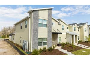 4355 Scene Ln, KISSIMMEE