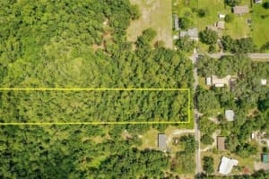 848 Hamilton Dr, ORLANDO