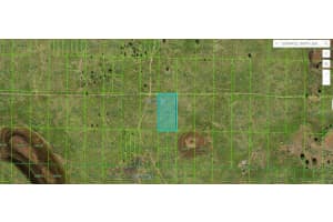 River Ranch Blvd, LAKE WALES