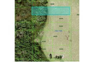 Old Polk City Rd, POLK CITY