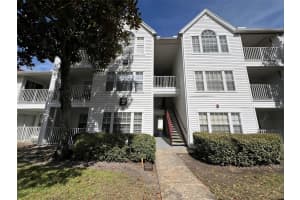 11538 Westwood Blvd #226, ORLANDO