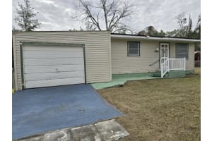 4293 County Road 136, WILDWOOD