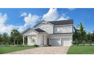 1467 Ridgeback Ln, APOPKA