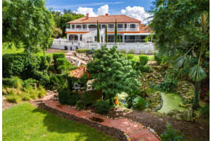 11148 Lane Park Rd, TAVARES