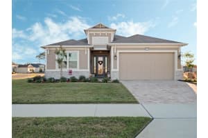 8575 Hempstead Way, MOUNT DORA