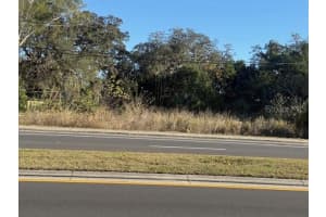 2495 W State Road 426, OVIEDO