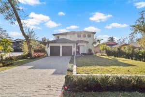 6564 Lagoon St, WINDERMERE
