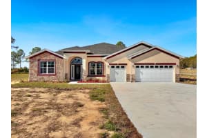 41289 County Road, 452, LEESBURG