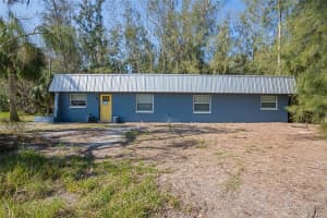 5117 Behms Ct, PORT RICHEY