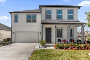 9118 Waverly Walk Dr, ORLANDO 9118 Waverly Walk Dr, ORLANDO