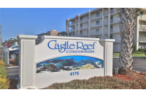 4175 S Atlantic Ave #508, NEW SMYRNA BEACH 4175 S Atlantic Ave #508, NEW SMYRNA BEACH
