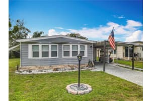 120 Kove Blvd, OSTEEN