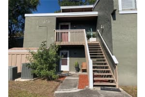 6073 Windhover Dr #c04, ORLANDO