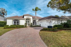 3788 Brantley Place Cir, APOPKA