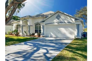 2160 Hedgerow Dr, MERRITT ISLAND 2160 Hedgerow Dr, MERRITT ISLAND