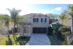 13124 Oulton Cir, ORLANDO