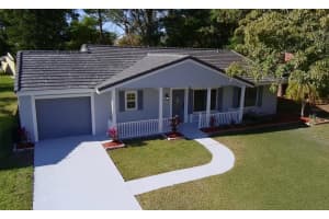 10118 Allenby Ct, ORLANDO