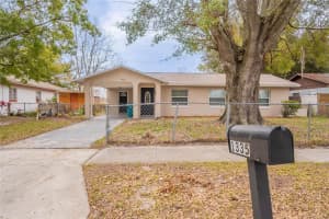 1335 Lescot Ln, ORLANDO