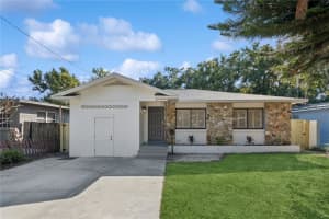 1504 E Robinson St, ORLANDO