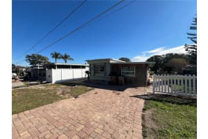 12635 Milwaukee Ave, TAVARES