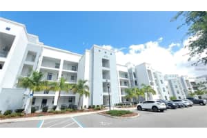 4731 Clock Tower Dr #203, KISSIMMEE