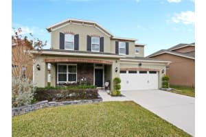 7043 Oxbow Rd, MINNEOLA 7043 Oxbow Rd, MINNEOLA