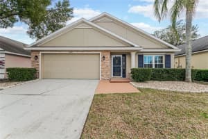 9549 Southern Garden Cir, ALTAMONTE SPRINGS