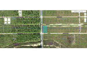 724 Althea Dr, INDIAN LAKE ESTATES
