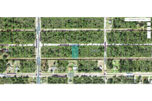 711 El Dorado Dr, INDIAN LAKE ESTATES