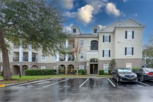 3583 Conroy Rd #1135, ORLANDO