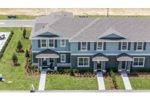 2785 Flushing Dr, APOPKA