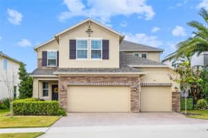 1416 Cabot Dr, CLERMONT