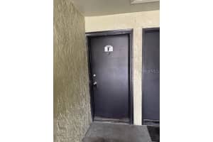 922 Lake Destiny Rd #f, ALTAMONTE SPRINGS