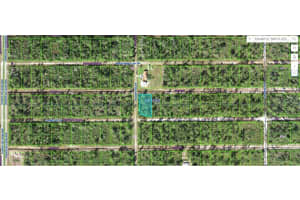 224 Camellia Dr, INDIAN LAKE ESTATES