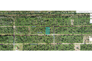 203 Ixora Dr, INDIAN LAKE ESTATES